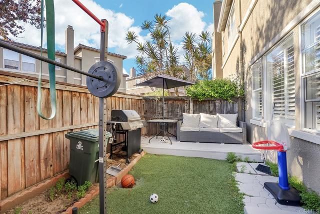 798 Caminito Francisco Unit 3, Chula Vista, CA 91913