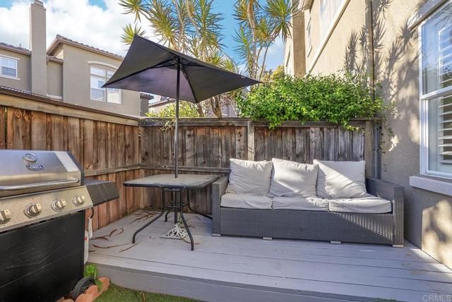 798 Caminito Francisco Unit 3, Chula Vista, CA 91913