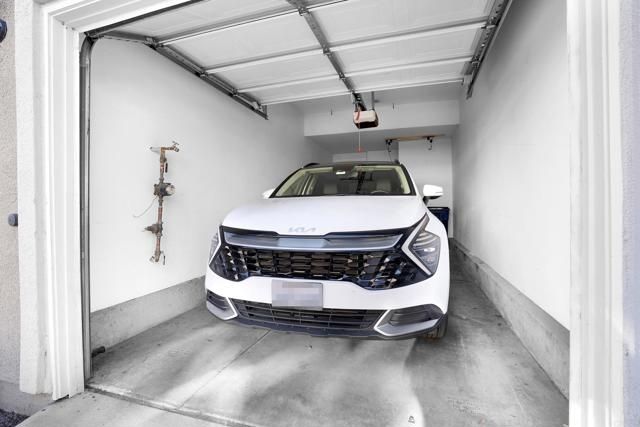 798 Caminito Francisco Unit 3, Chula Vista, CA 91913