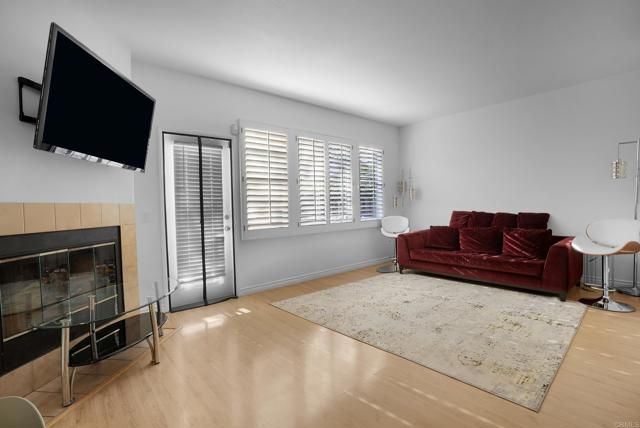 798 Caminito Francisco Unit 3, Chula Vista, CA 91913