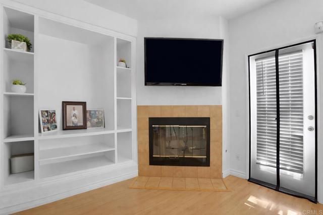 798 Caminito Francisco Unit 3, Chula Vista, CA 91913