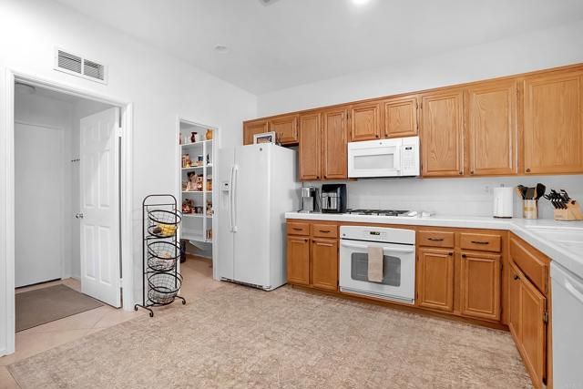 798 Caminito Francisco Unit 3, Chula Vista, CA 91913
