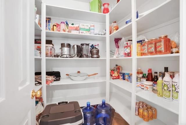 798 Caminito Francisco Unit 3, Chula Vista, CA 91913