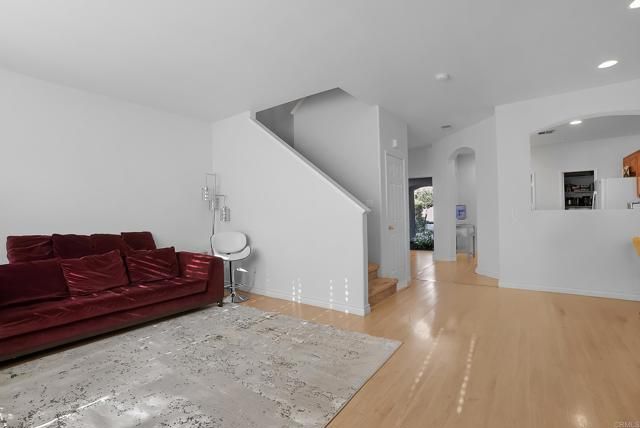 798 Caminito Francisco Unit 3, Chula Vista, CA 91913