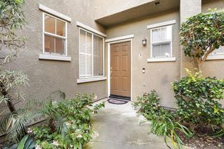 798 Caminito Francisco Unit 3, Chula Vista, CA 91913
