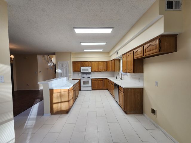 2413 Timber Ridge Lane, Flower Mound, TX 75028
