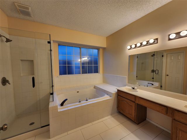 2413 Timber Ridge Lane, Flower Mound, TX 75028
