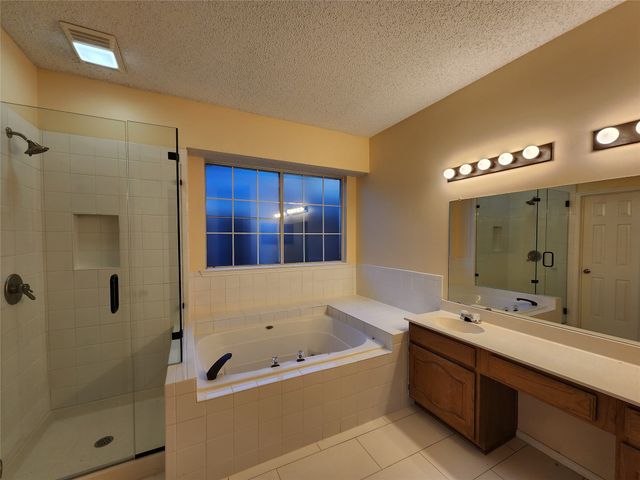 2413 Timber Ridge Lane, Flower Mound, TX 75028