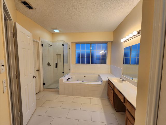 2413 Timber Ridge Lane, Flower Mound, TX 75028