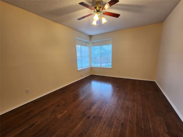 2413 Timber Ridge Lane, Flower Mound, TX 75028