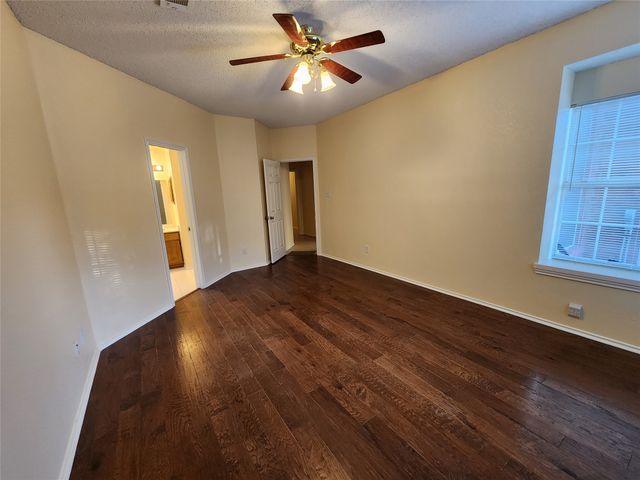 2413 Timber Ridge Lane, Flower Mound, TX 75028