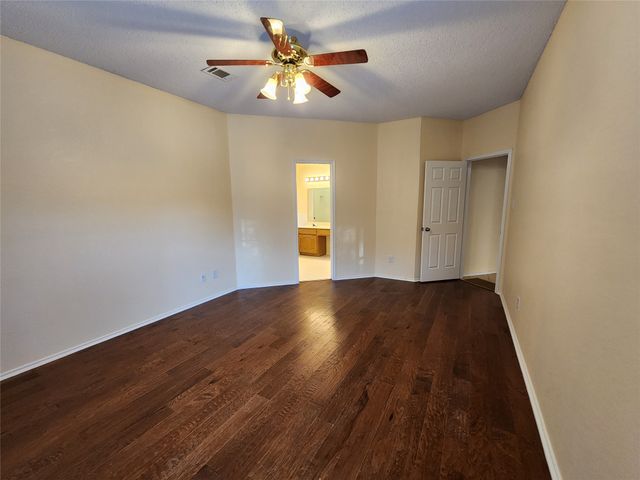 2413 Timber Ridge Lane, Flower Mound, TX 75028