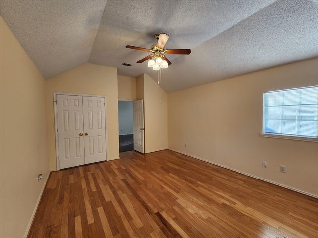 2413 Timber Ridge Lane, Flower Mound, TX 75028