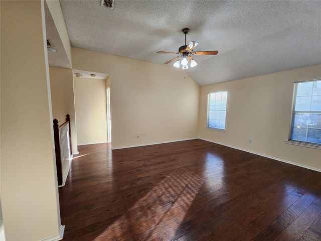 2413 Timber Ridge Lane, Flower Mound, TX 75028