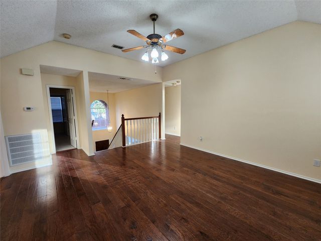 2413 Timber Ridge Lane, Flower Mound, TX 75028