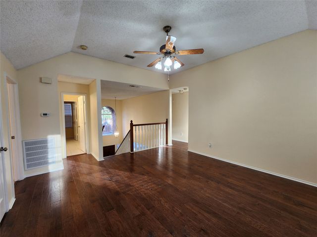 2413 Timber Ridge Lane, Flower Mound, TX 75028