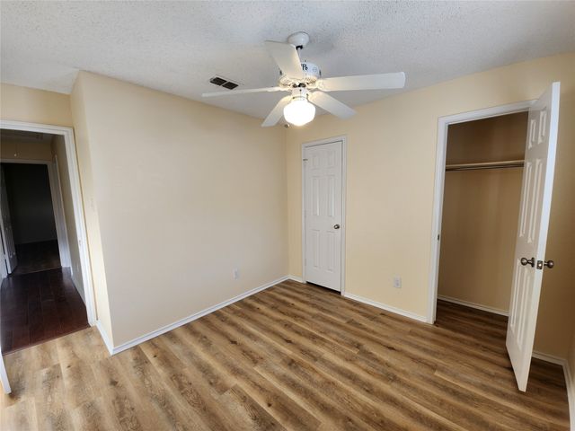 2413 Timber Ridge Lane, Flower Mound, TX 75028