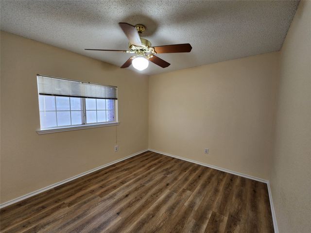 2413 Timber Ridge Lane, Flower Mound, TX 75028