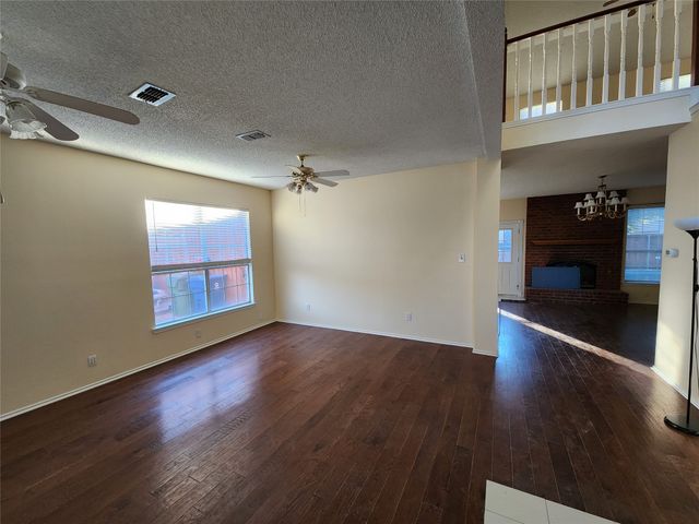 2413 Timber Ridge Lane, Flower Mound, TX 75028