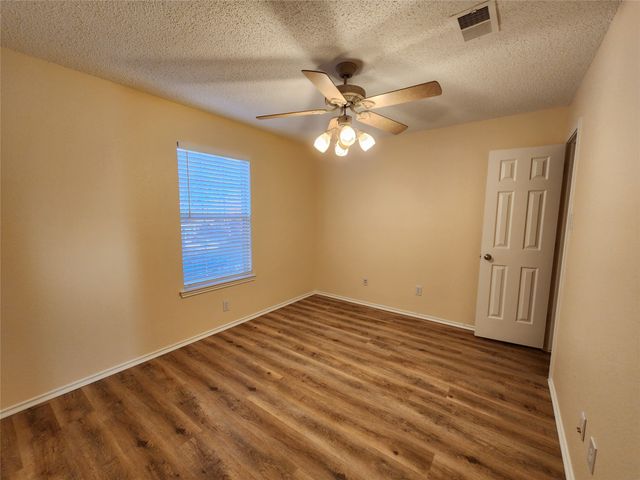 2413 Timber Ridge Lane, Flower Mound, TX 75028
