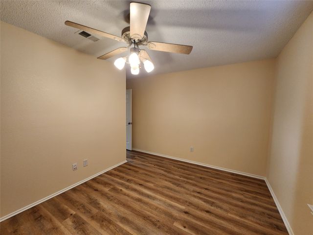 2413 Timber Ridge Lane, Flower Mound, TX 75028