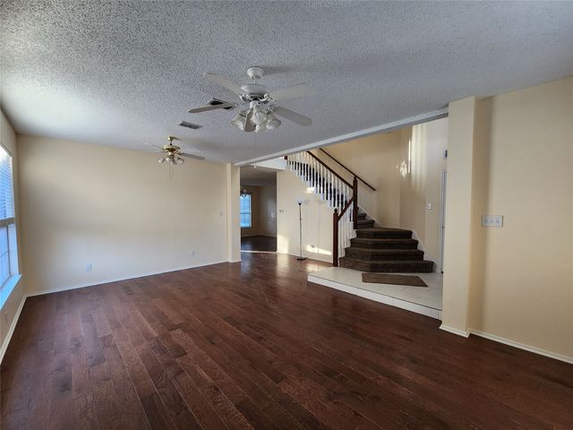 2413 Timber Ridge Lane, Flower Mound, TX 75028
