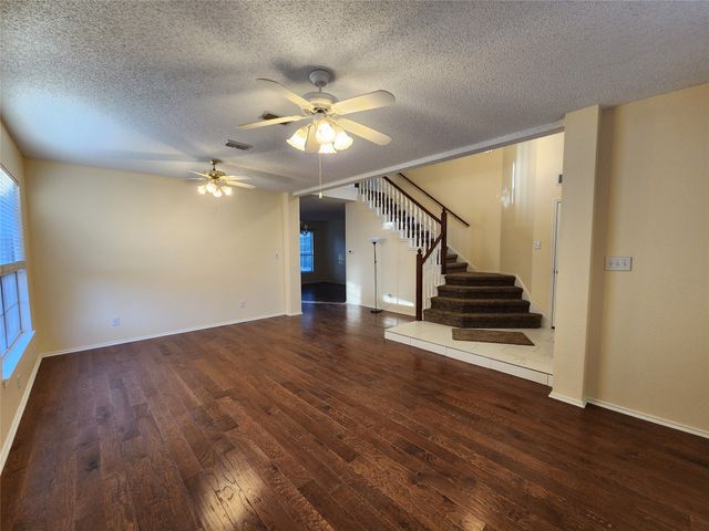 2413 Timber Ridge Lane, Flower Mound, TX 75028