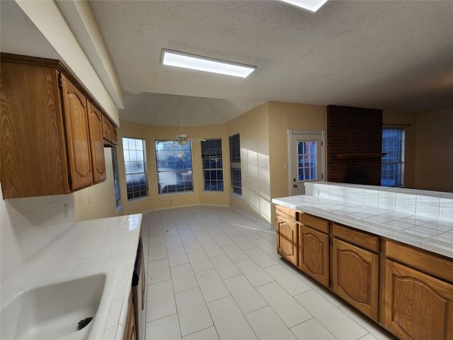2413 Timber Ridge Lane, Flower Mound, TX 75028