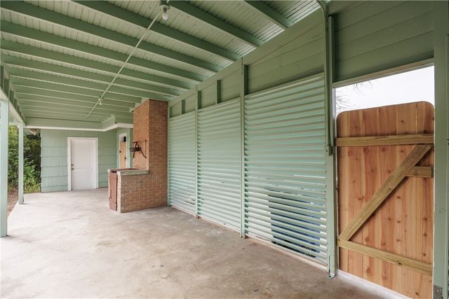 627 Indiana Ave, Corpus Christi, TX 78404