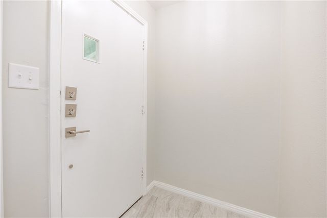 627 Indiana Ave, Corpus Christi, TX 78404