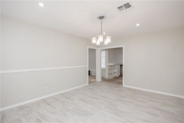 627 Indiana Ave, Corpus Christi, TX 78404