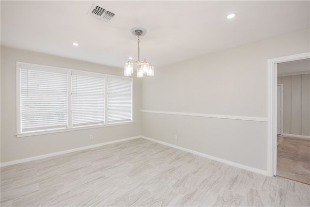 627 Indiana Ave, Corpus Christi, TX 78404