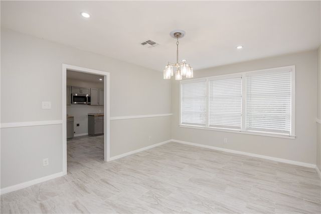 627 Indiana Ave, Corpus Christi, TX 78404