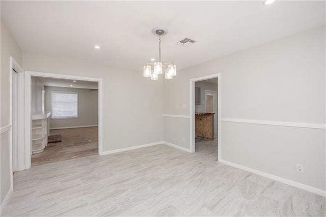 627 Indiana Ave, Corpus Christi, TX 78404