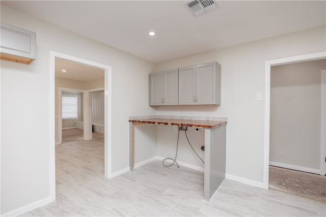 627 Indiana Ave, Corpus Christi, TX 78404