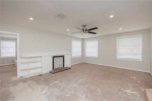 627 Indiana Ave, Corpus Christi, TX 78404