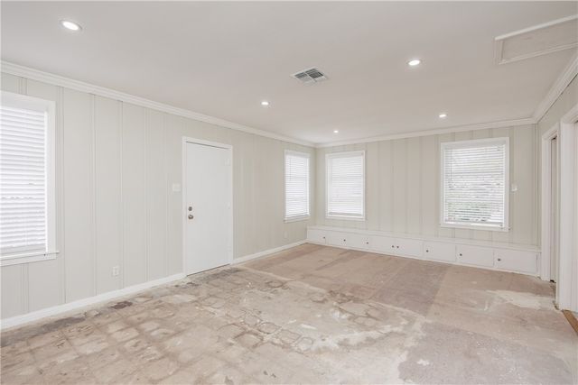 627 Indiana Ave, Corpus Christi, TX 78404