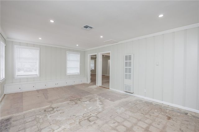 627 Indiana Ave, Corpus Christi, TX 78404