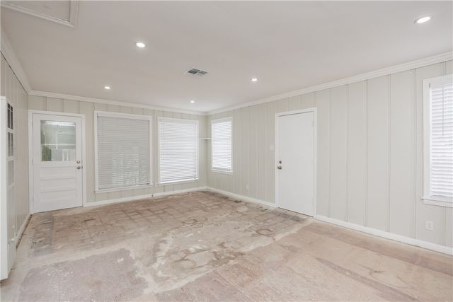 627 Indiana Ave, Corpus Christi, TX 78404