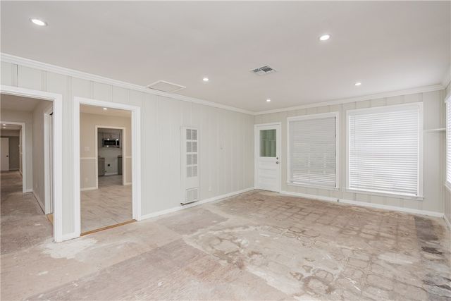 627 Indiana Ave, Corpus Christi, TX 78404