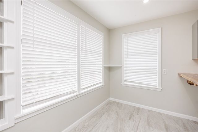 627 Indiana Ave, Corpus Christi, TX 78404