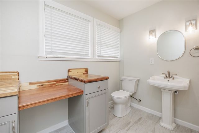 627 Indiana Ave, Corpus Christi, TX 78404