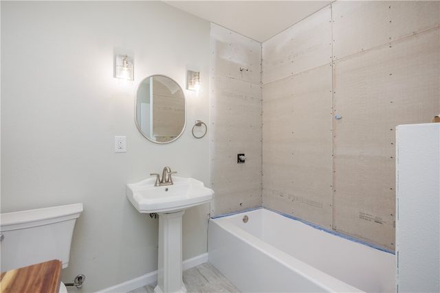 627 Indiana Ave, Corpus Christi, TX 78404