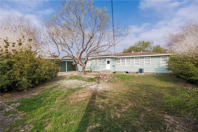 627 Indiana Ave, Corpus Christi, TX 78404