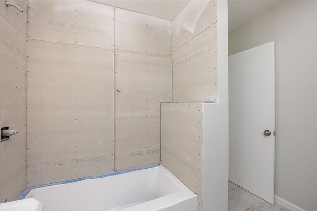 627 Indiana Ave, Corpus Christi, TX 78404