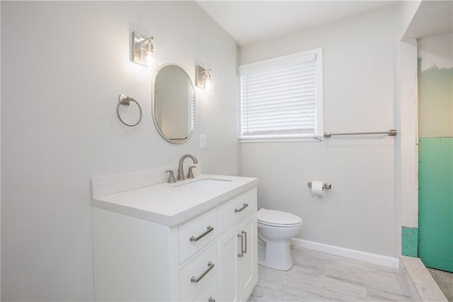 627 Indiana Ave, Corpus Christi, TX 78404