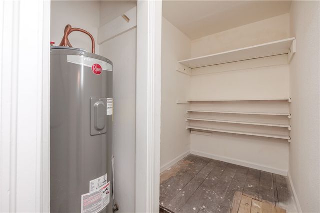 627 Indiana Ave, Corpus Christi, TX 78404