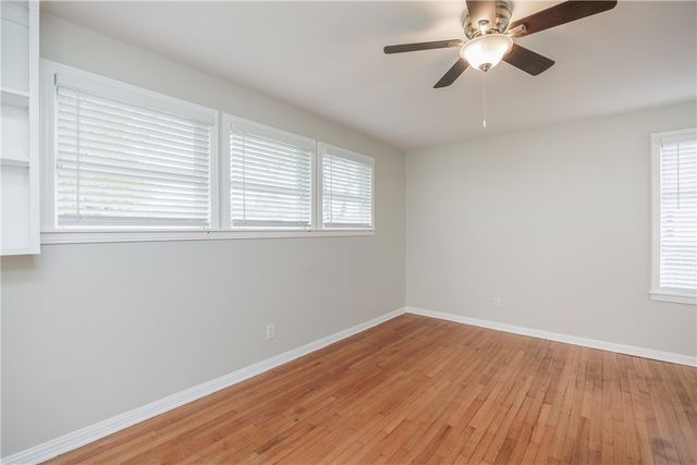 627 Indiana Ave, Corpus Christi, TX 78404