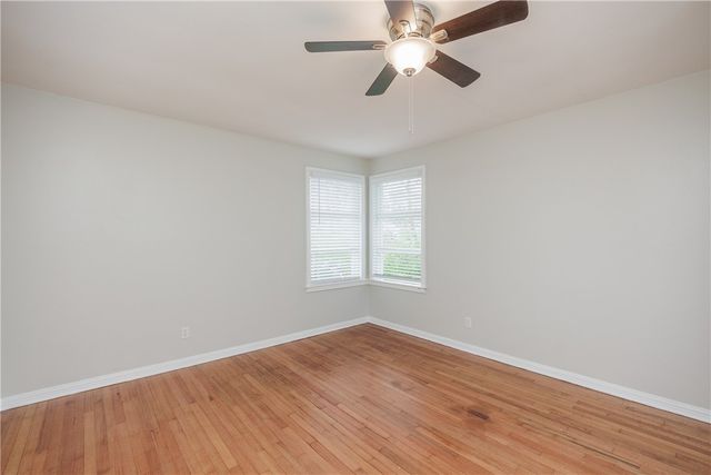 627 Indiana Ave, Corpus Christi, TX 78404