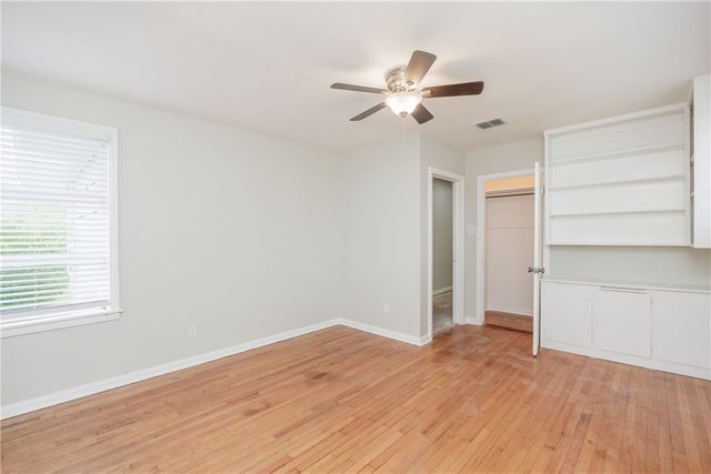 627 Indiana Ave, Corpus Christi, TX 78404